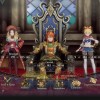 Romancing SaGa 2: Revenge of the Seven PC Steam CD Key Romancing SaGa 2: Revenge of the Seven PC Steam CD Key