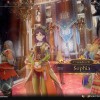 Romancing SaGa 2: Revenge of the Seven PC Steam CD Key Romancing SaGa 2: Revenge of the Seven PC Steam CD Key