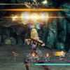 Romancing SaGa 2: Revenge of the Seven PC Steam CD Key Romancing SaGa 2: Revenge of the Seven PC Steam CD Key