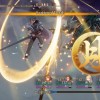 Romancing SaGa 2: Revenge of the Seven PC Steam CD Key Romancing SaGa 2: Revenge of the Seven PC Steam CD Key
