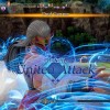Romancing SaGa 2: Revenge of the Seven PC Steam CD Key Romancing SaGa 2: Revenge of the Seven PC Steam CD Key
