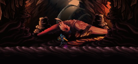 Death's Gambit: Afterlife Deluxe Edition PC Steam CD Key Death's Gambit: Afterlife Deluxe Edition PC Steam CD Key