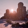 Avowed US Xbox Series X|S / PC CD Key Avowed US Xbox Series X|S / PC CD Key