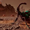 Avowed US Xbox Series X|S / PC CD Key Avowed US Xbox Series X|S / PC CD Key