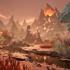 Avowed US Xbox Series X|S / PC CD Key Avowed US Xbox Series X|S / PC CD Key