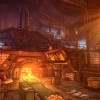Borderlands 2 - Headhunter Pack 2: Wattle Gobbler DLC EU Steam CD Key