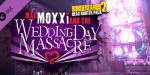 Borderlands 2 - Headhunter Pack 4: Wedding Day Massacre DLC Steam CD Key
