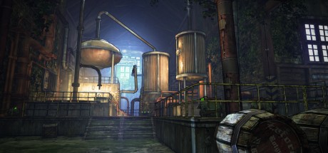 Borderlands 2 - Headhunter Pack 4: Wedding Day Massacre DLC EU Steam CD Key Borderlands 2 - Headhunter Pack 4: Wedding Day Massacre DLC EU Steam CD Key