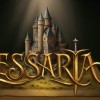Lessaria: Fantasy Kingdom Sim PC Steam CD Key