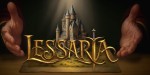 Lessaria: Fantasy Kingdom Sim PC Steam CD Key
