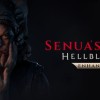 Senua’s Saga: Hellblade II Xbox Series X|S / PC CD Key Senua’s Saga: Hellblade II Xbox Series X|S / PC CD Key