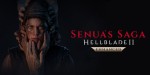 Senua’s Saga: Hellblade II Xbox Series X|S / PC CD Key