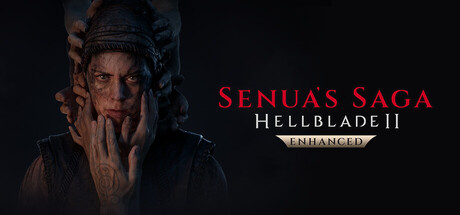 Senua’s Saga: Hellblade II AU Xbox Series X|S / PC CD Key Senua’s Saga: Hellblade II AU Xbox Series X|S / PC CD Key