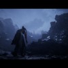 Senua’s Saga: Hellblade II Xbox Series X|S / PC CD Key Senua’s Saga: Hellblade II Xbox Series X|S / PC CD Key