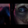 Senua’s Saga: Hellblade II Xbox Series X|S / PC CD Key Senua’s Saga: Hellblade II Xbox Series X|S / PC CD Key