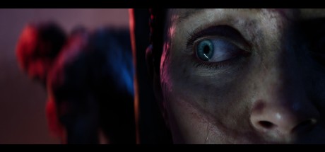 Senua’s Saga: Hellblade II Xbox Series X|S / PC CD Key Senua’s Saga: Hellblade II Xbox Series X|S / PC CD Key