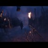 Senua’s Saga: Hellblade II Xbox Series X|S / PC CD Key Senua’s Saga: Hellblade II Xbox Series X|S / PC CD Key