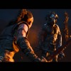 Senua’s Saga: Hellblade II Xbox Series X|S / PC CD Key Senua’s Saga: Hellblade II Xbox Series X|S / PC CD Key