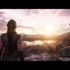 Senua’s Saga: Hellblade II Xbox Series X|S / PC CD Key Senua’s Saga: Hellblade II Xbox Series X|S / PC CD Key