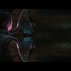 Senua’s Saga: Hellblade II Xbox Series X|S / PC CD Key Senua’s Saga: Hellblade II Xbox Series X|S / PC CD Key