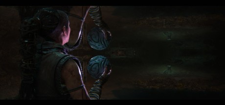 Senua’s Saga: Hellblade II Xbox Series X|S / PC CD Key Senua’s Saga: Hellblade II Xbox Series X|S / PC CD Key
