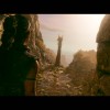 Senua’s Saga: Hellblade II Xbox Series X|S / PC CD Key Senua’s Saga: Hellblade II Xbox Series X|S / PC CD Key
