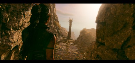 Senua’s Saga: Hellblade II Xbox Series X|S / PC CD Key Senua’s Saga: Hellblade II Xbox Series X|S / PC CD Key