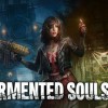 Tormented Souls 2 PC Steam CD Key