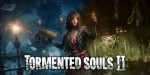 Tormented Souls 2 PC Steam CD Key