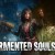 Tormented Souls 2 EU PS5 CD Key