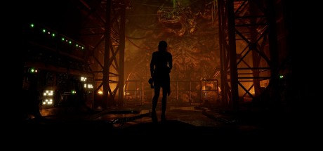 Tormented Souls 2 PC Steam CD Key