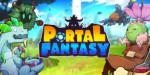 Portal Fantasy PC Steam CD Key
