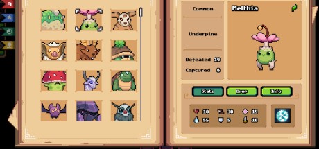 Portal Fantasy PC Steam CD Key Portal Fantasy PC Steam CD Key