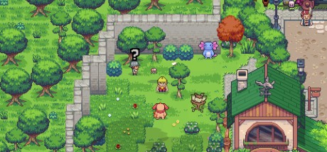 Portal Fantasy PC Steam CD Key Portal Fantasy PC Steam CD Key