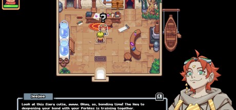 Portal Fantasy PC Steam CD Key Portal Fantasy PC Steam CD Key