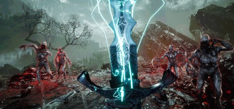 VOIN PC Steam CD Key VOIN PC Steam CD Key