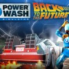 PowerWash Simulator - Back to the Future Special Pack DLC Steam CD Key