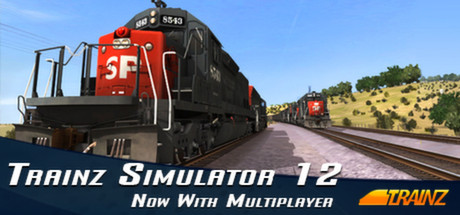 Painkiller: Recurring Evil EU PC Steam CD Key Painkiller: Recurring Evil EU PC Steam CD Key
