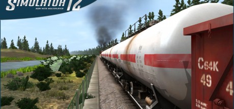 Painkiller: Recurring Evil PC Steam CD Key Painkiller: Recurring Evil PC Steam CD Key