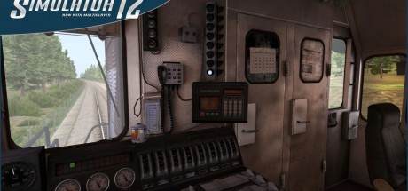 Painkiller: Recurring Evil PC Steam CD Key Painkiller: Recurring Evil PC Steam CD Key