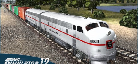 Painkiller: Recurring Evil PC Steam CD Key Painkiller: Recurring Evil PC Steam CD Key