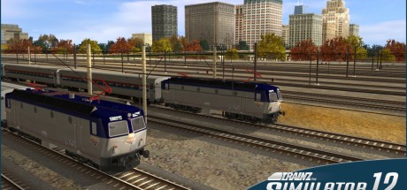 Painkiller: Recurring Evil PC Steam CD Key Painkiller: Recurring Evil PC Steam CD Key