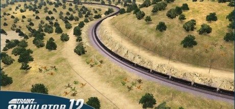 Painkiller: Recurring Evil PC Steam CD Key Painkiller: Recurring Evil PC Steam CD Key