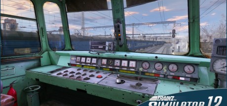 Painkiller: Recurring Evil PC Steam CD Key Painkiller: Recurring Evil PC Steam CD Key