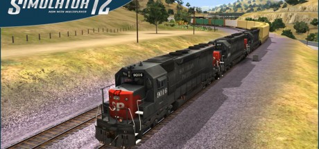 Painkiller: Recurring Evil PC Steam CD Key Painkiller: Recurring Evil PC Steam CD Key