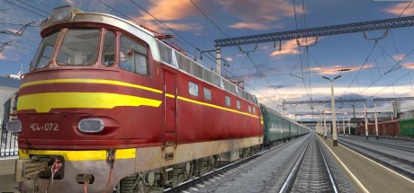 Painkiller: Recurring Evil PC Steam CD Key Painkiller: Recurring Evil PC Steam CD Key