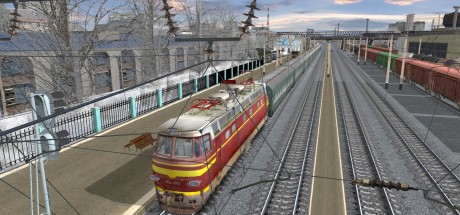 Painkiller: Recurring Evil PC Steam CD Key Painkiller: Recurring Evil PC Steam CD Key