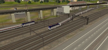 Painkiller: Recurring Evil PC Steam CD Key Painkiller: Recurring Evil PC Steam CD Key