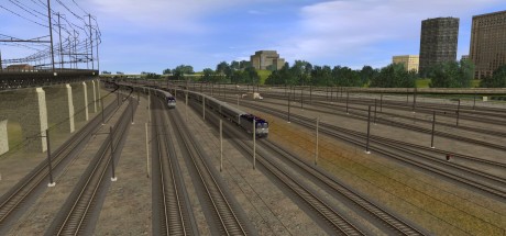 Painkiller: Recurring Evil PC Steam CD Key Painkiller: Recurring Evil PC Steam CD Key