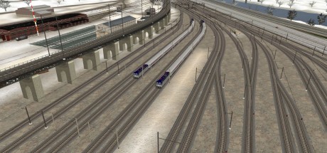 Painkiller: Recurring Evil PC Steam CD Key Painkiller: Recurring Evil PC Steam CD Key